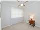 13/10 Taigum Place, Taigum QLD 4018