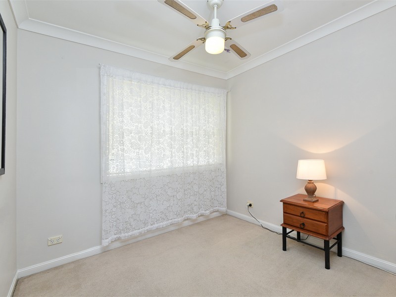 13/10 Taigum Place, Taigum QLD 4018