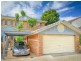 13/10 Taigum Place, Taigum QLD 4018
