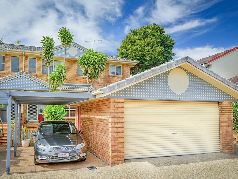 13/10 Taigum Place, Taigum QLD 4018