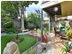 13/10 Taigum Place, Taigum QLD 4018