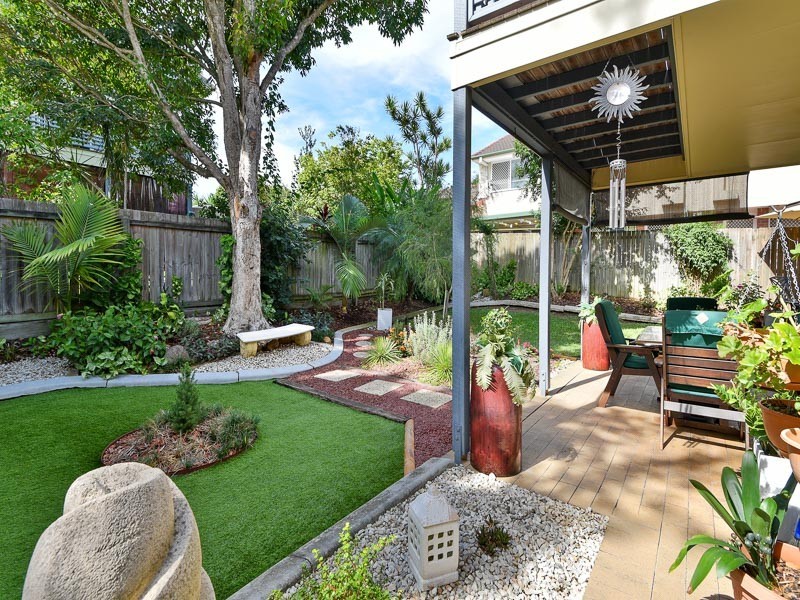 13/10 Taigum Place, Taigum QLD 4018