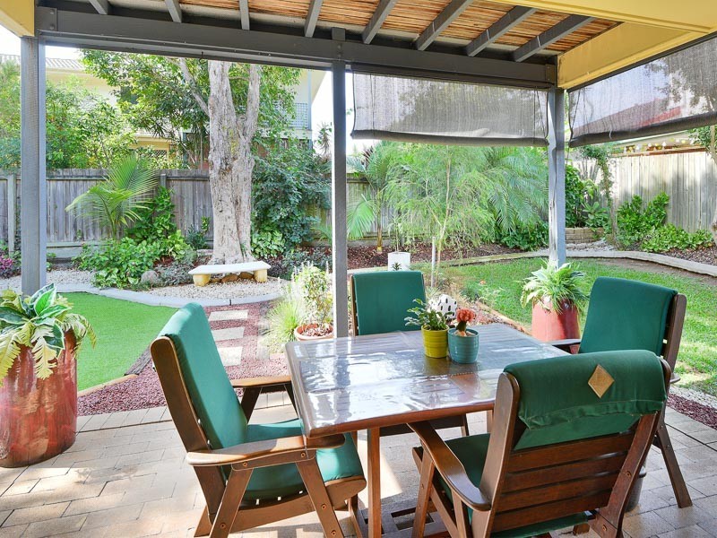 13/10 Taigum Place, Taigum QLD 4018