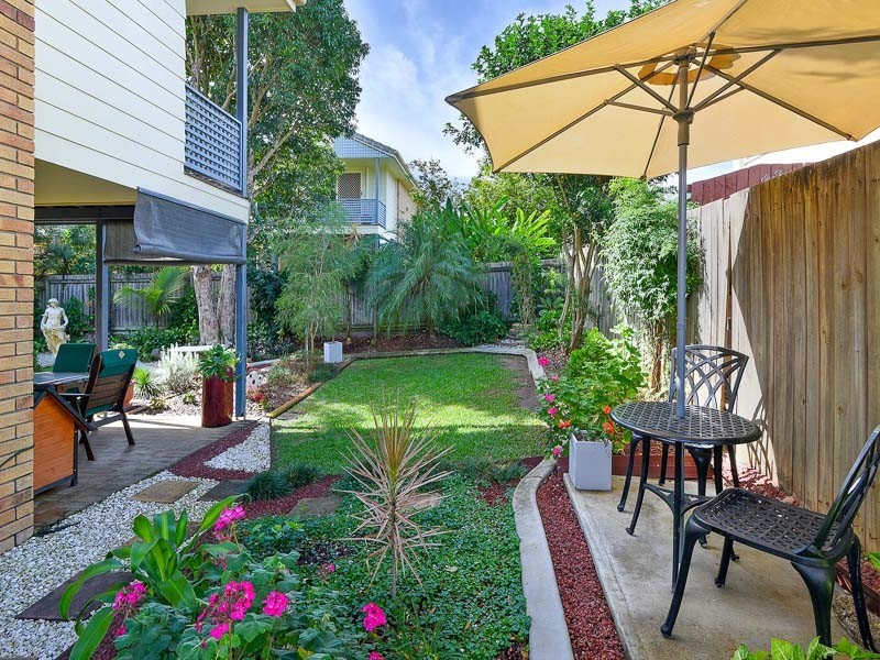 13/10 Taigum Place, Taigum QLD 4018