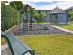 13/10 Taigum Place, Taigum QLD 4018