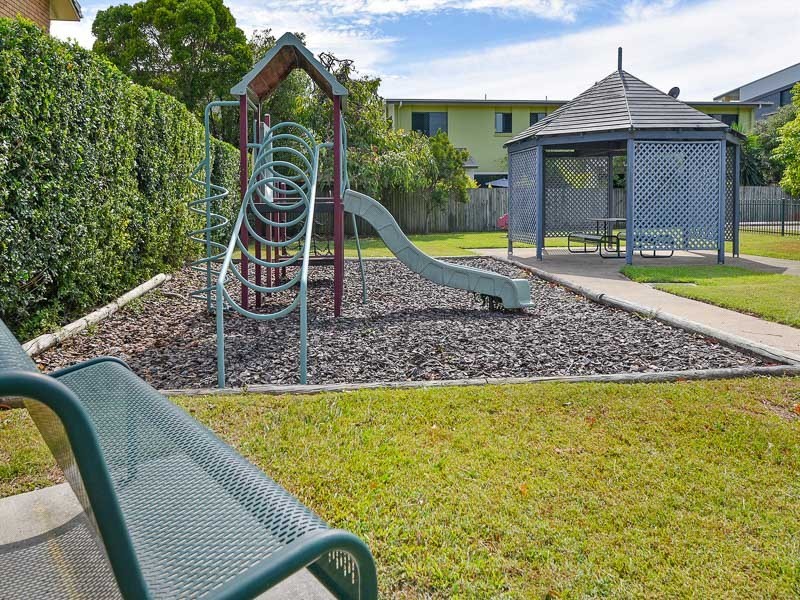 13/10 Taigum Place, Taigum QLD 4018