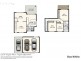 13/10 Taigum Place, Taigum QLD 4018 Floorplan