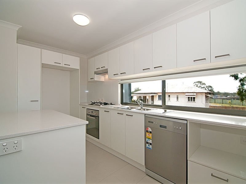 21/69 Lacey Road, Carseldine QLD 4034