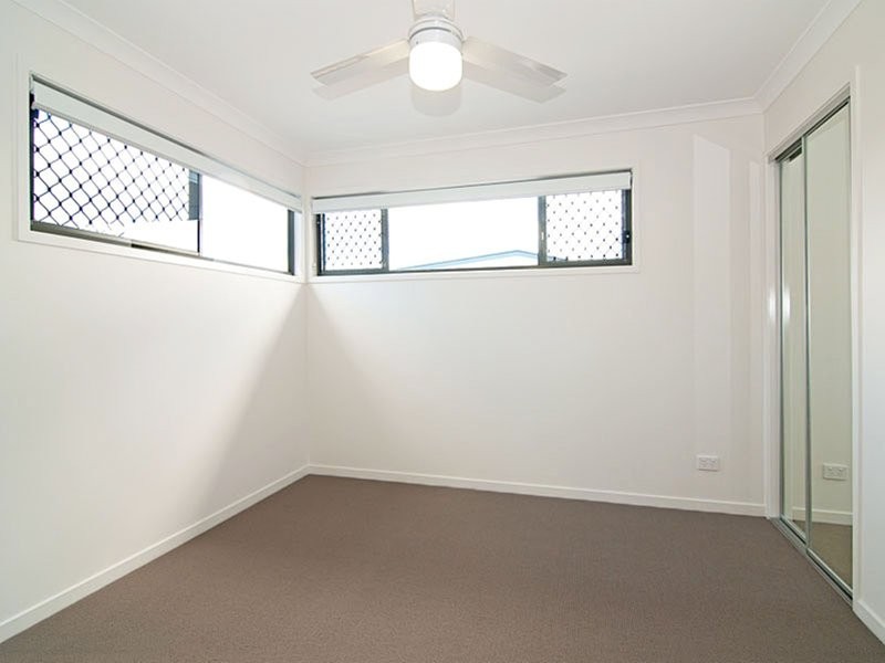 21/69 Lacey Road, Carseldine QLD 4034