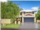 1 Pinehurst Court, Albany Creek QLD 4035
