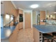 1 Pinehurst Court, Albany Creek QLD 4035