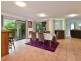 1 Pinehurst Court, Albany Creek QLD 4035
