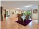 1 Pinehurst Court, Albany Creek QLD 4035