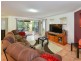 1 Pinehurst Court, Albany Creek QLD 4035