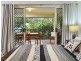 1 Pinehurst Court, Albany Creek QLD 4035