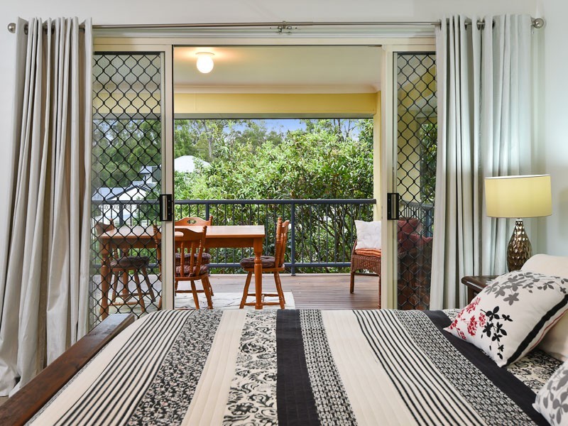 1 Pinehurst Court, Albany Creek QLD 4035