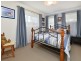 1 Pinehurst Court, Albany Creek QLD 4035