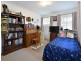 1 Pinehurst Court, Albany Creek QLD 4035