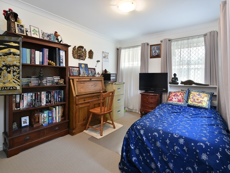 1 Pinehurst Court, Albany Creek QLD 4035