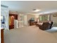 1 Pinehurst Court, Albany Creek QLD 4035