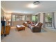 1 Pinehurst Court, Albany Creek QLD 4035