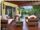 1 Pinehurst Court, Albany Creek QLD 4035