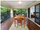 1 Pinehurst Court, Albany Creek QLD 4035