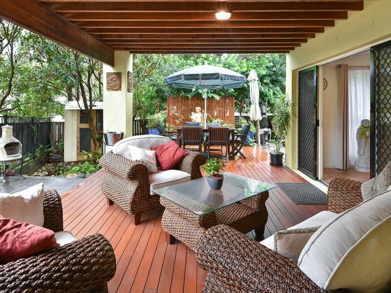 1 Pinehurst Court, Albany Creek QLD 4035