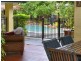 1 Pinehurst Court, Albany Creek QLD 4035