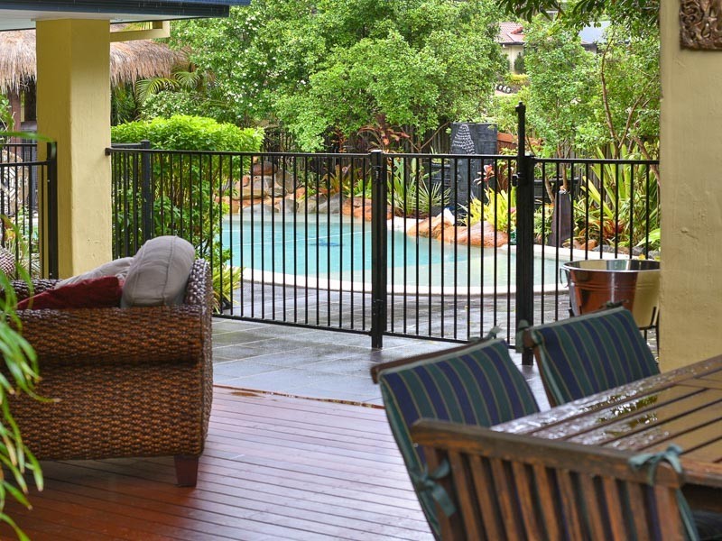 1 Pinehurst Court, Albany Creek QLD 4035