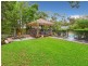 1 Pinehurst Court, Albany Creek QLD 4035