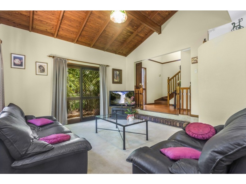 36 Ustinov Crescent, Mcdowall QLD 4053