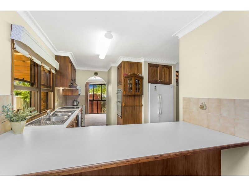 36 Ustinov Crescent, Mcdowall QLD 4053