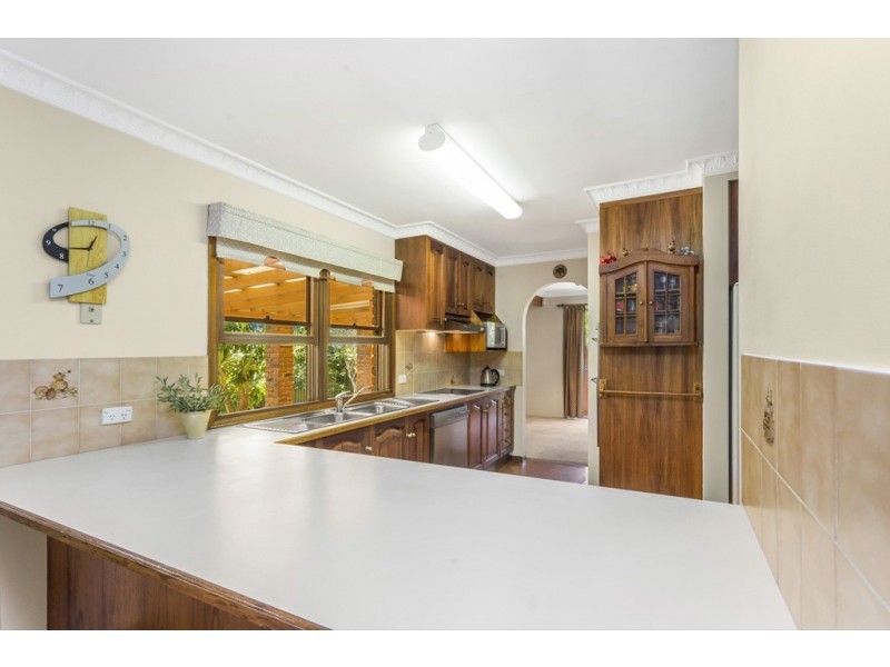 36 Ustinov Crescent, Mcdowall QLD 4053