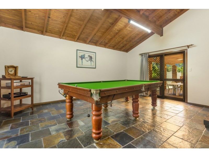 36 Ustinov Crescent, Mcdowall QLD 4053