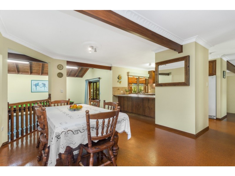 36 Ustinov Crescent, Mcdowall QLD 4053