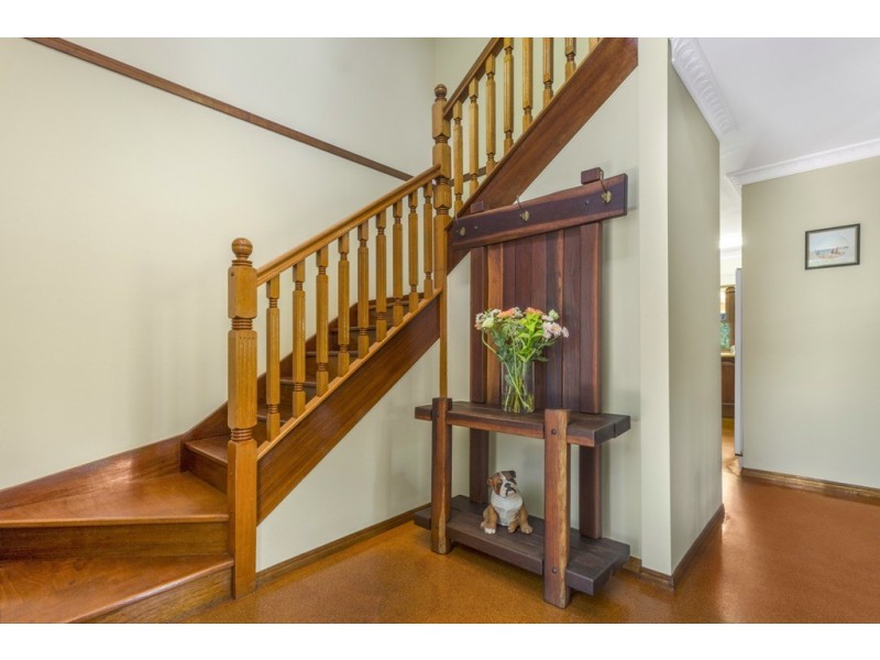 36 Ustinov Crescent, Mcdowall QLD 4053