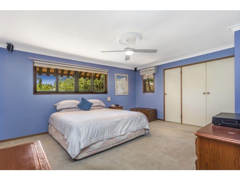 36 Ustinov Crescent, Mcdowall QLD 4053