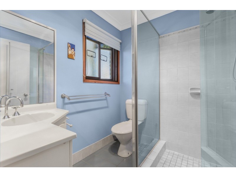 36 Ustinov Crescent, Mcdowall QLD 4053