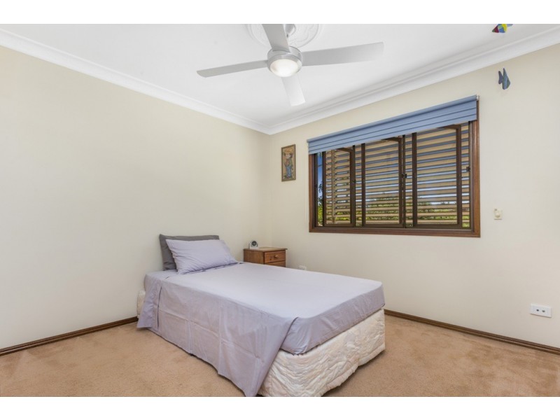 36 Ustinov Crescent, Mcdowall QLD 4053