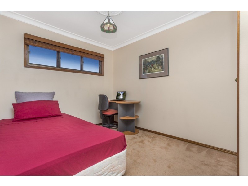 36 Ustinov Crescent, Mcdowall QLD 4053