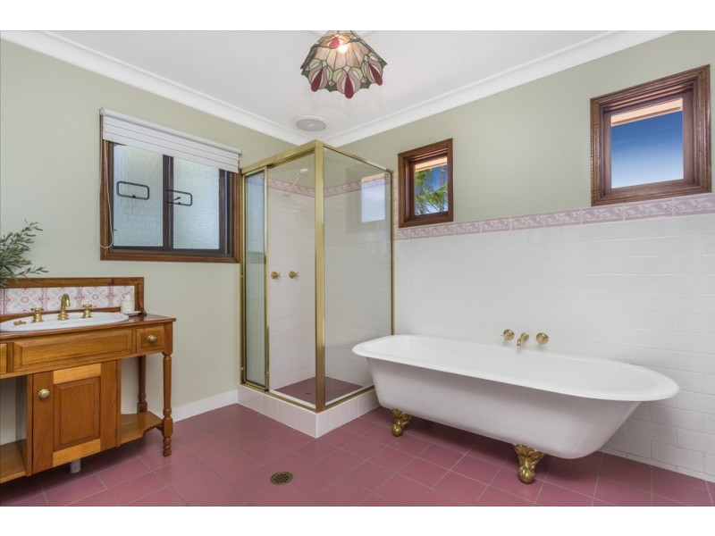 36 Ustinov Crescent, Mcdowall QLD 4053