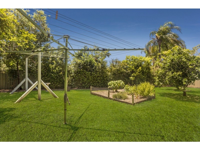 36 Ustinov Crescent, Mcdowall QLD 4053