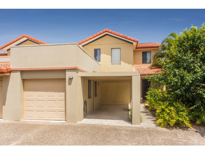 6/121 Albany Creek Road, Aspley QLD 4034