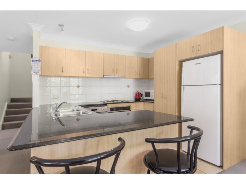 6/121 Albany Creek Road, Aspley QLD 4034