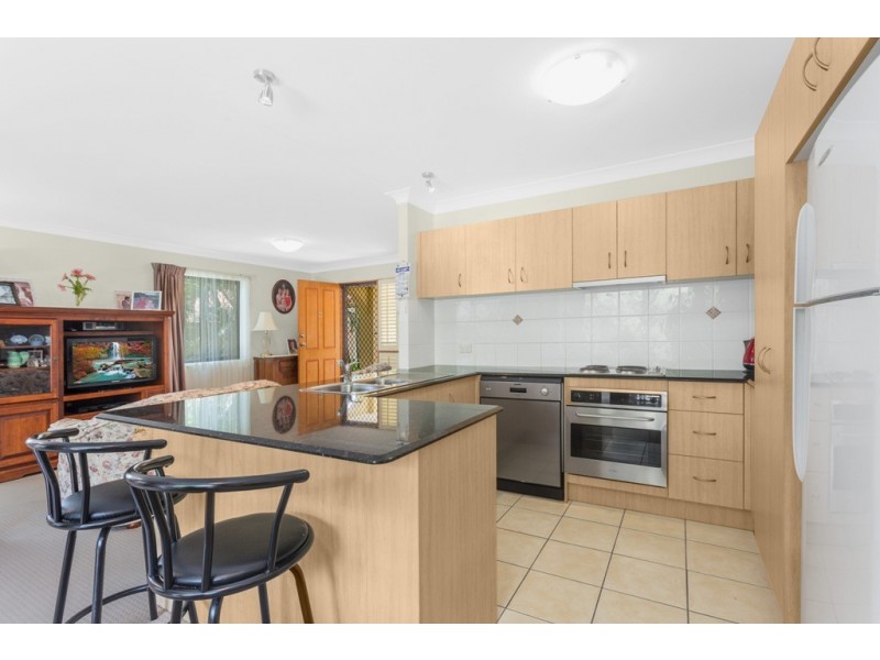 6/121 Albany Creek Road, Aspley QLD 4034