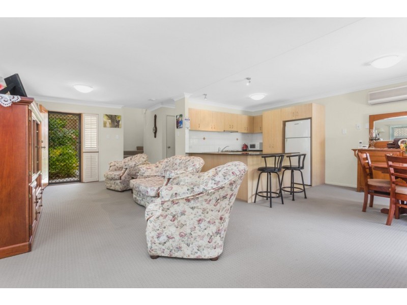 6/121 Albany Creek Road, Aspley QLD 4034