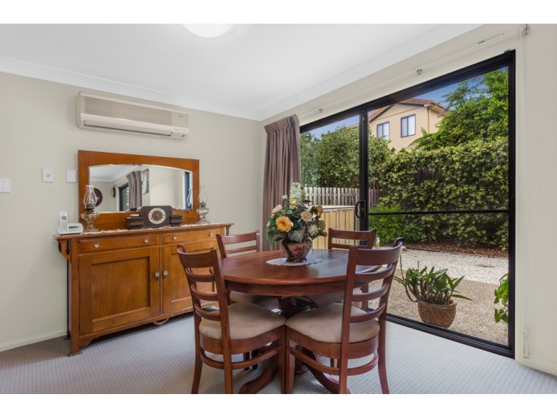 6/121 Albany Creek Road, Aspley QLD 4034