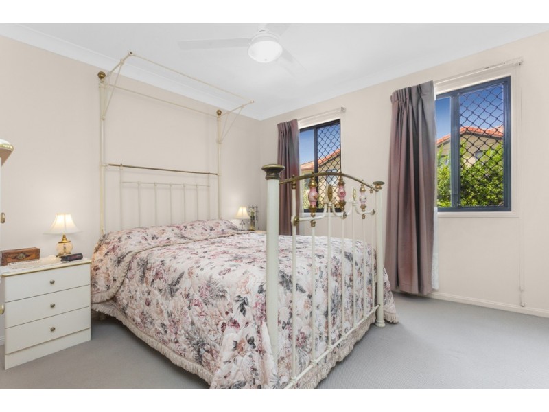 6/121 Albany Creek Road, Aspley QLD 4034