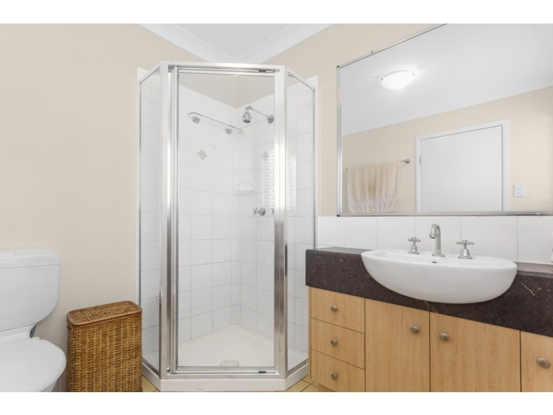 6/121 Albany Creek Road, Aspley QLD 4034